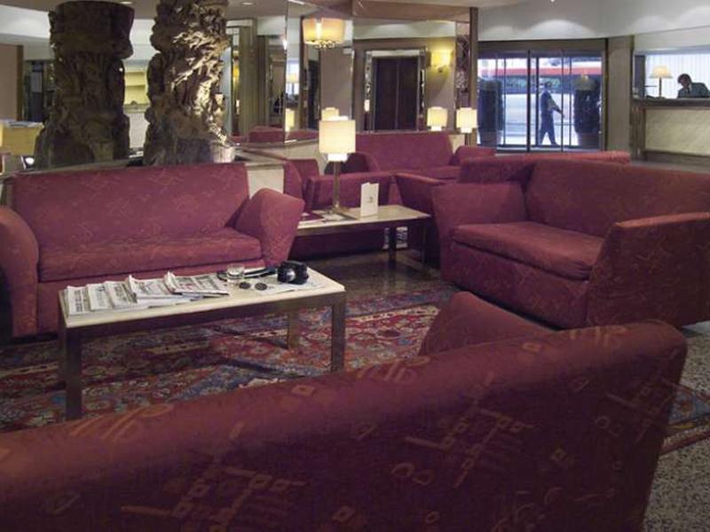 A1A6AE991824EAA20F00FA49704AC6CB