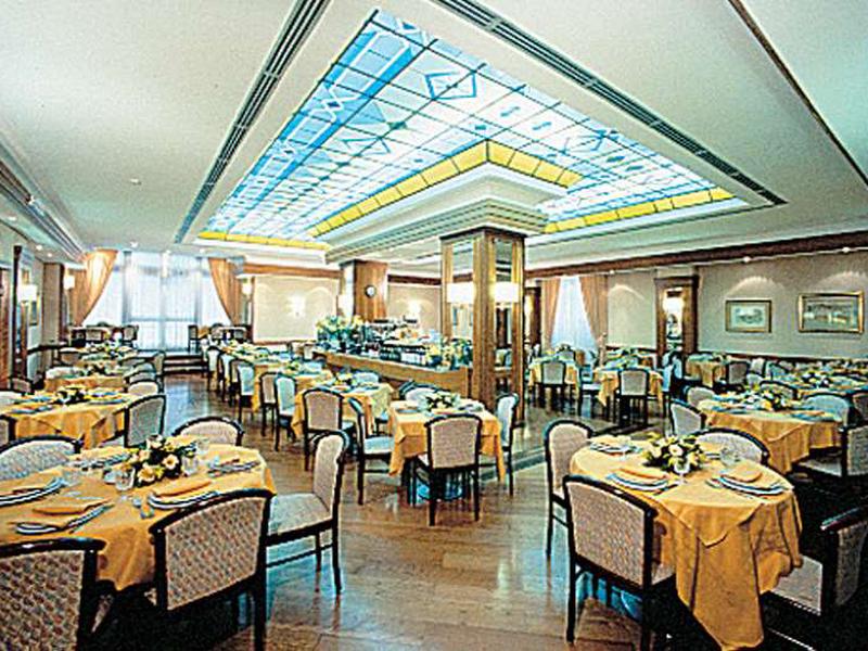 DB7961F16DE5C43ACBE68C7FE9D77E24