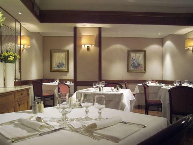 B302E8EDD0E3FC60DCB4FE0192AE7A95