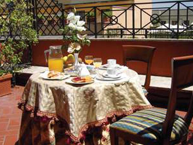 8FCA080C0EB7B8235C8D4CDFF870A61E