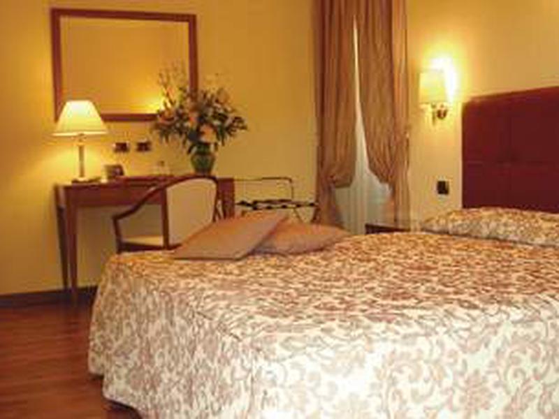 7527E68EDAD6E4255FD898752FB5FEF3