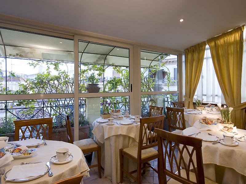 35085D94A981B0EB6B648AF125BC466F