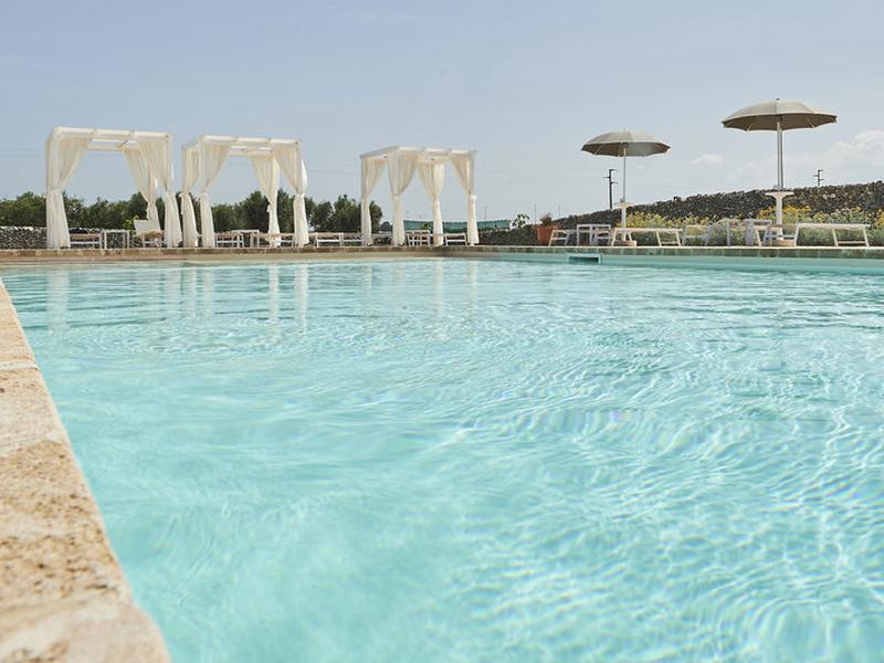 E587615A0A5AD6BB960CECFDDEBC5542