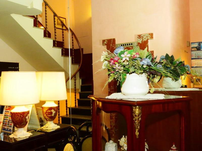 E09D1962E1D166F353F4D30B07920311