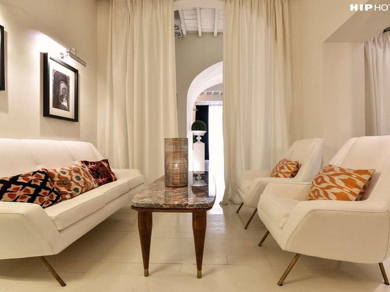 043CEFF56B3F0F915D04A472E65CE34B