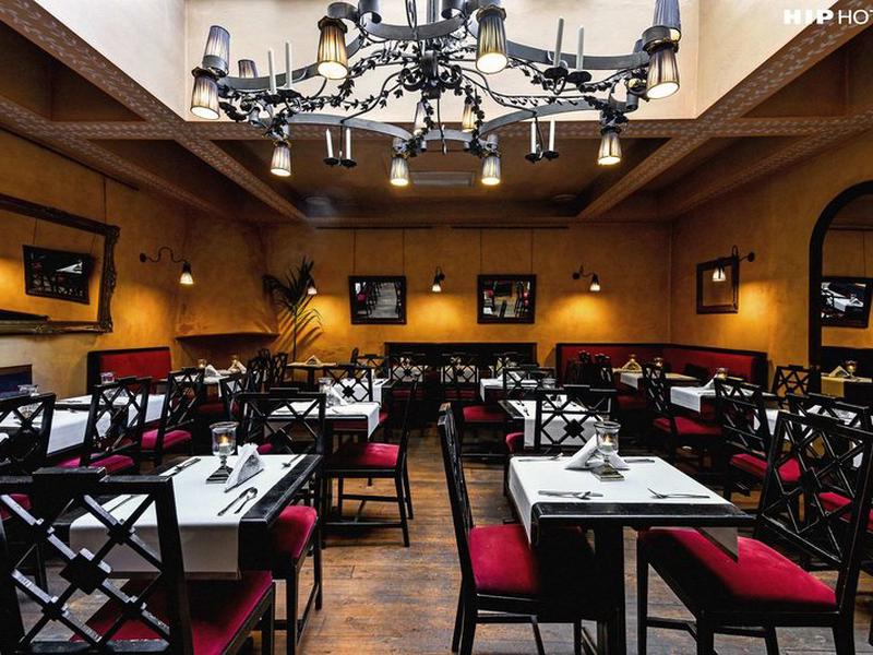 10FBF9CB76BB53BF551588FE5B5EEC66