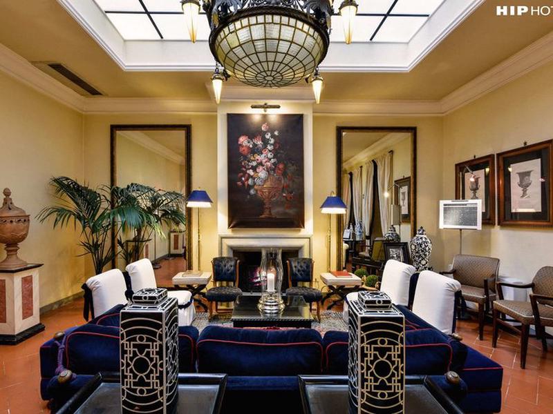 CB02E0653B04E65153F70B6EB56A25AA