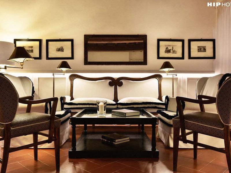 F4721E84A1B5F95E2011A121DB693418