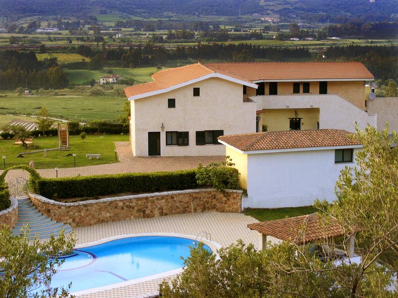 DBC119588B9F119EBACA56FC81C67DDC