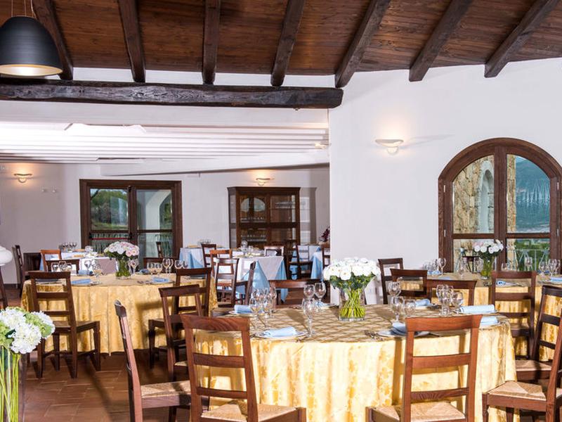 8B3E86B6C708DEC35453ACF7F7F05DBF