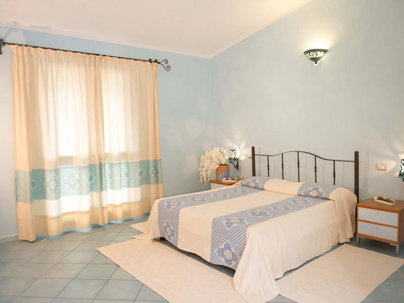 A480D4E08150F0CC5541011A1DF1D2FA