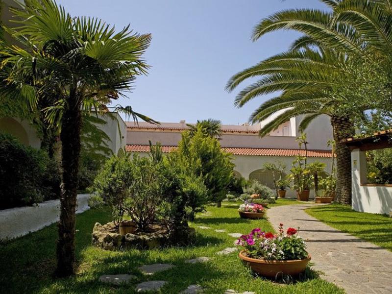 7153EE3BBEB284C545046B6164FB4623