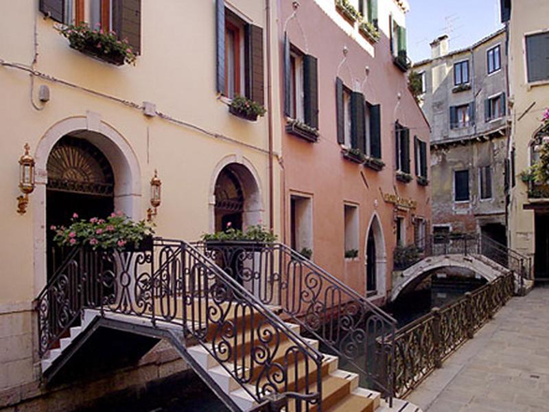 CE780C75551B0E845AEF53C8235A36D4