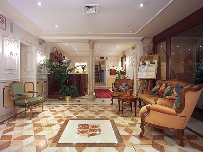 FAADBF17B396FC5D8A50EEDC8DE583E7