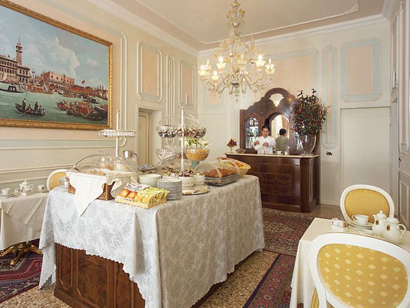 50DDF59A39F327F7CC58E29643377E95