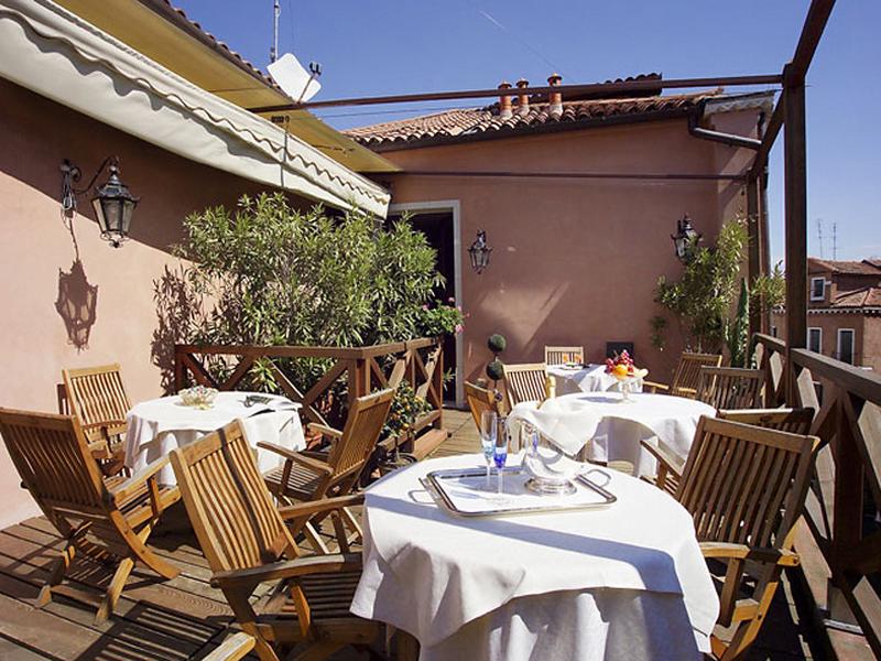 29A5659892C322BDB1BF2B6B671D94B1