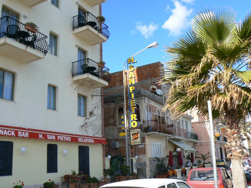 1291A025C47718B1BD40C87023EDF8D1