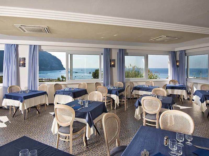 6D7290D31BD3BD436EAED2E0F258A4DB