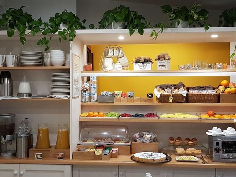 FD1DB063B2C59E41C6A2D901B6A1B520