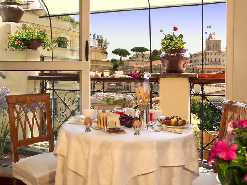 258FB9FDDD7BFC5B310C0F11367AEECE