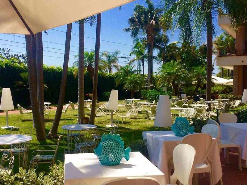 46ACABBFFC4BA4D4781FB8A4359E2BFE