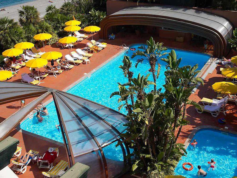 D511763C584F14E8B5389A20DCC39ECC