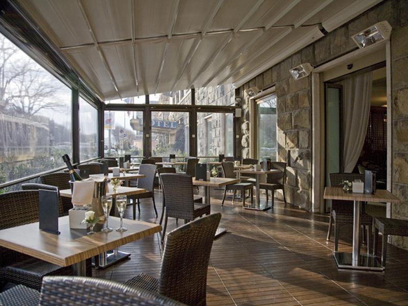 D6AB2F008F8B46E621604759023CCED3