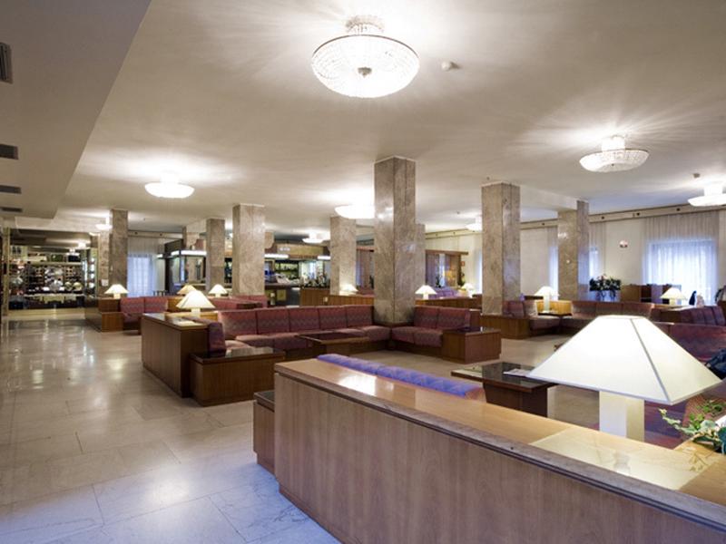 BF75C4173F239A41A888722DE0D2157D