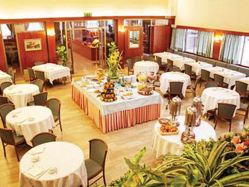 5F593DC20C48751635A75711C1A0C100