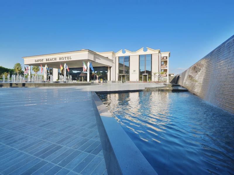 FB05D8700C8252415F33724349FFF0C2