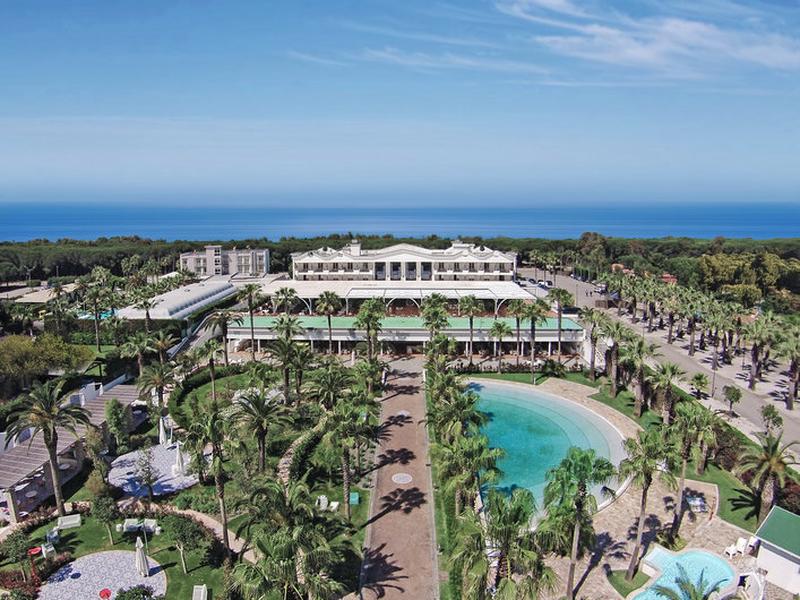 74E6FD6A19583331F57A836037FCCAAC