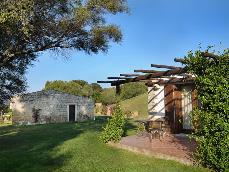 BC59736ACFA44A8AD43D77DBA291D291