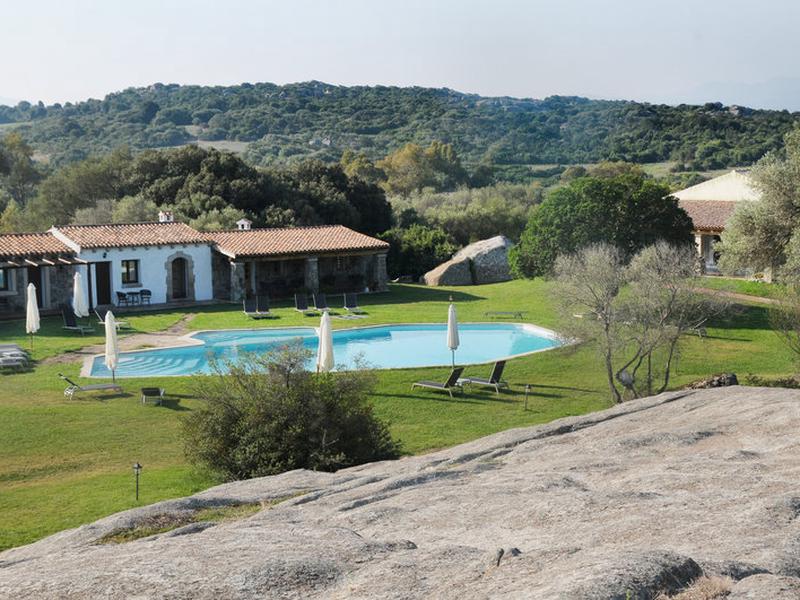 7503E5398A42C459B537115DEA03C155