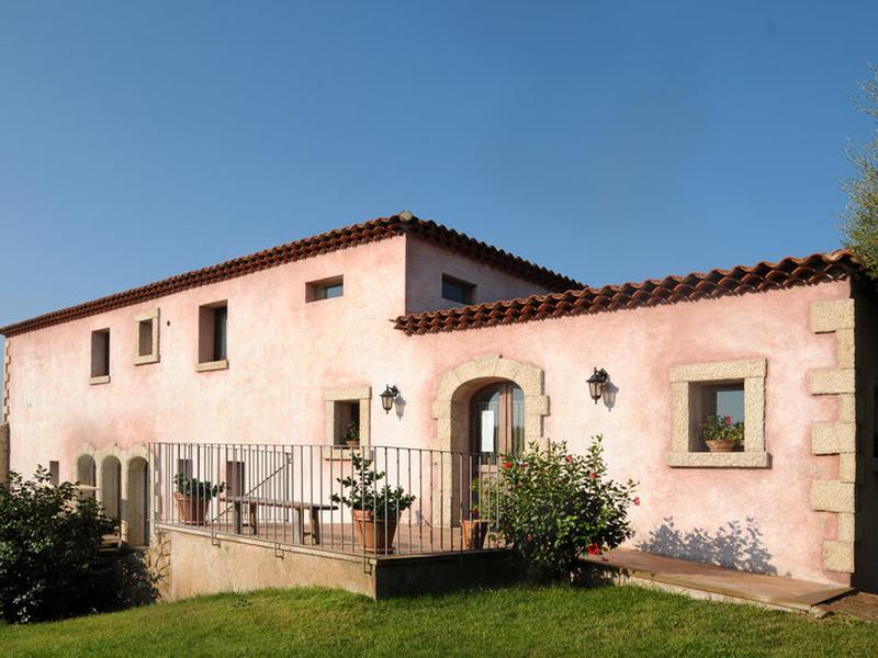 CDDDF45F1745CA035699B9FA0CC73D54