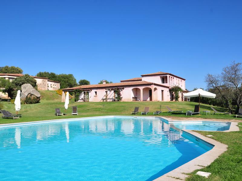 9227562F02153F096AB89C96011F3D79