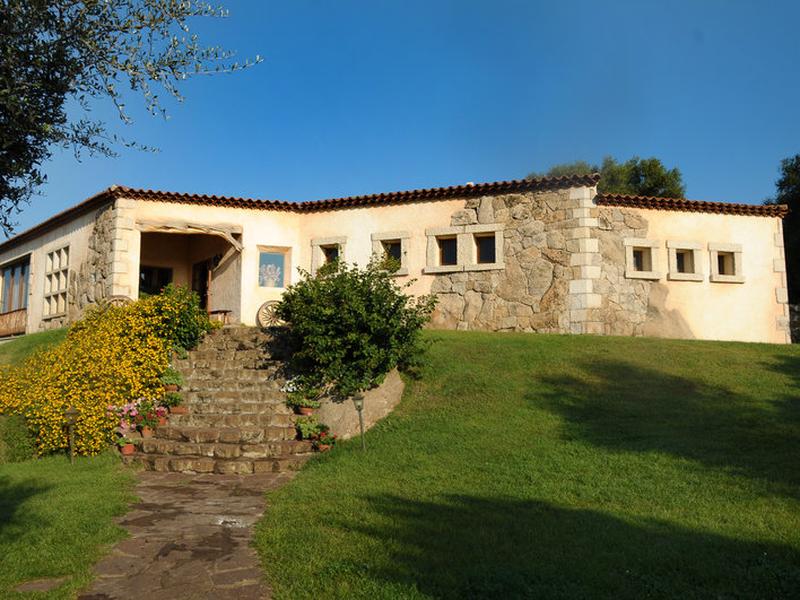 37EF58CE459178C0E5E8869DF35811A9