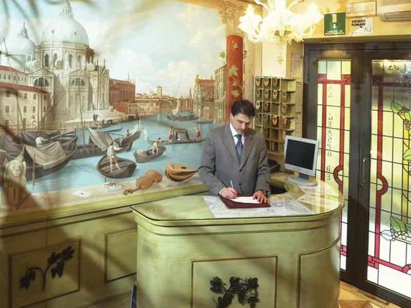 DC4FBADA830BE478DCCC9EFD69499CA7