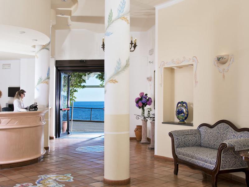 66258D7B0542D4878E73A5418416BCBD