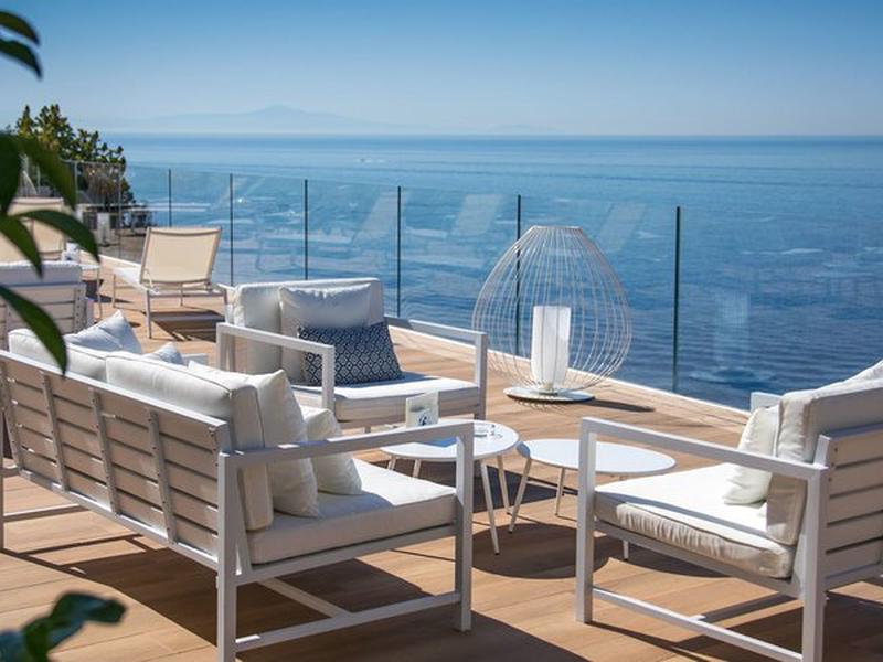 8295F1A2FBDCFC856FA4CF29F84B6831