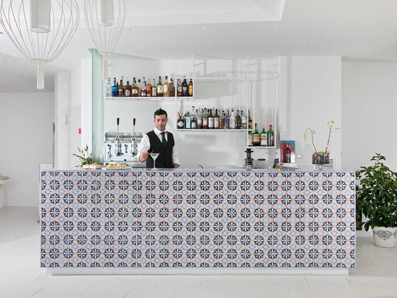 1071FCE338915541F1AF3A5E51C8A64D