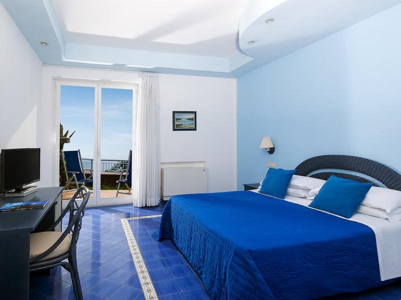 53FEECC42CF239BD248D0649C4AD8226