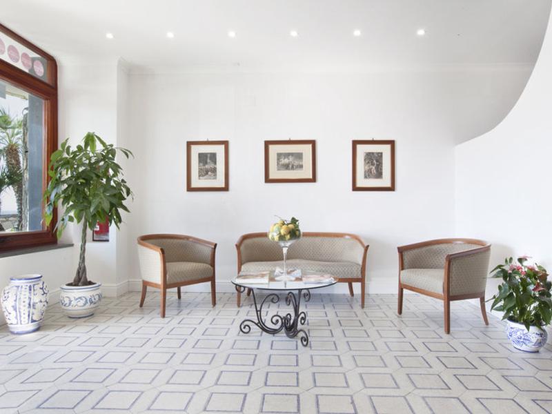 5F2BF708BA7D7CC18E16961D5C0C44D5