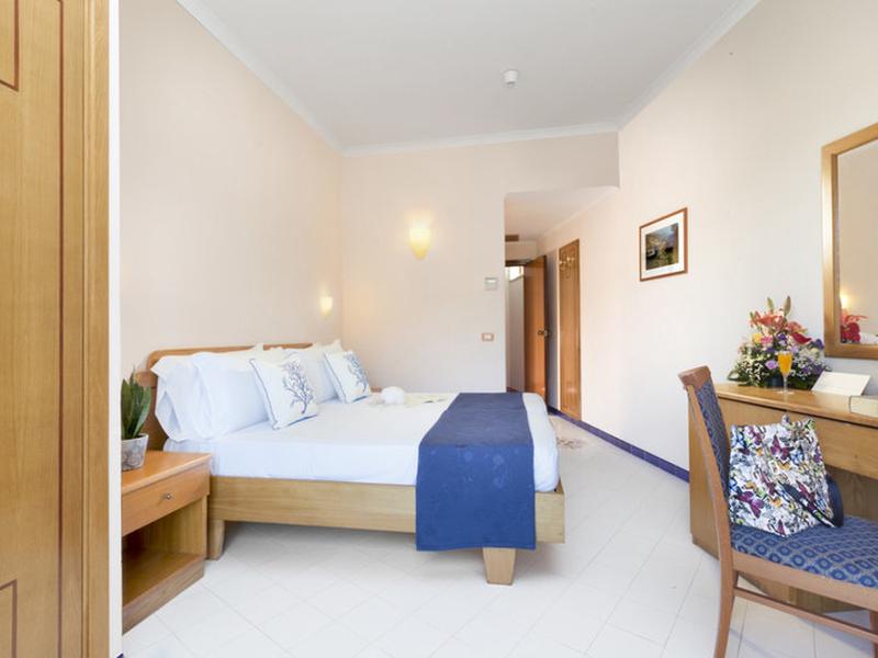 CF43827BE511E721A9FB1ADF22561C84