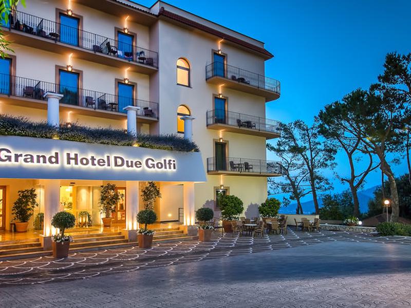 D0F6754747F3054A5F6859E9A0DF2F70