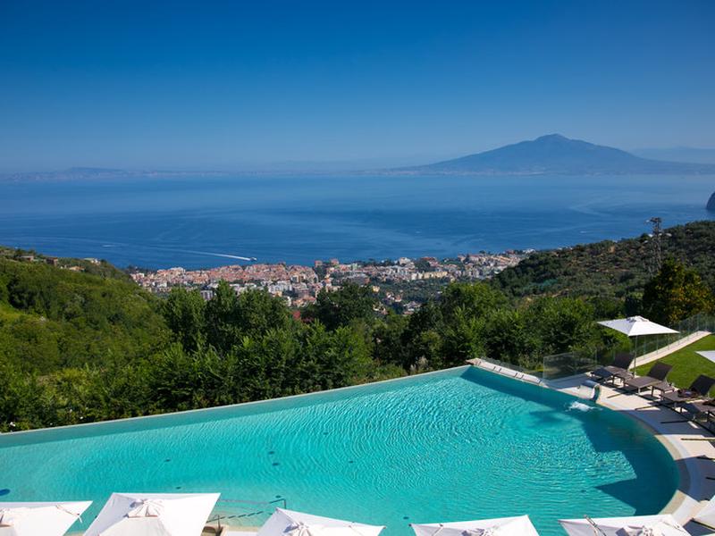 98EB62547B864261FD29D719BED231F5