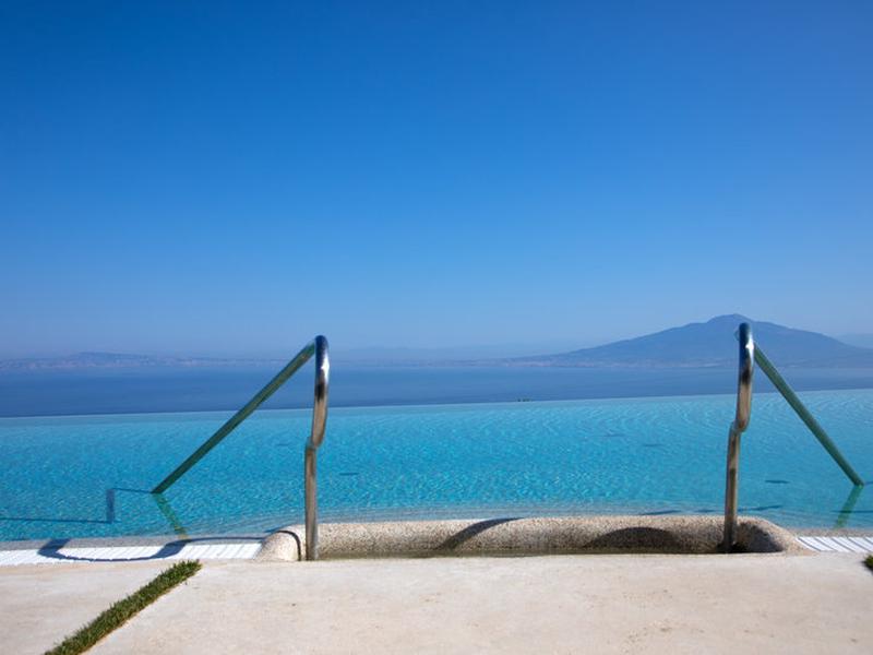 E87646E5EDE7609D4B2681DCC80525D7