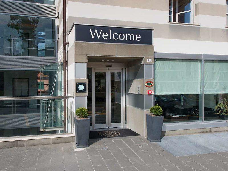 7CE99716E3B1C13469DD7DA128DE2328