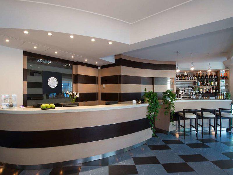 AD995CB570003C65DD50D1C8E0772963