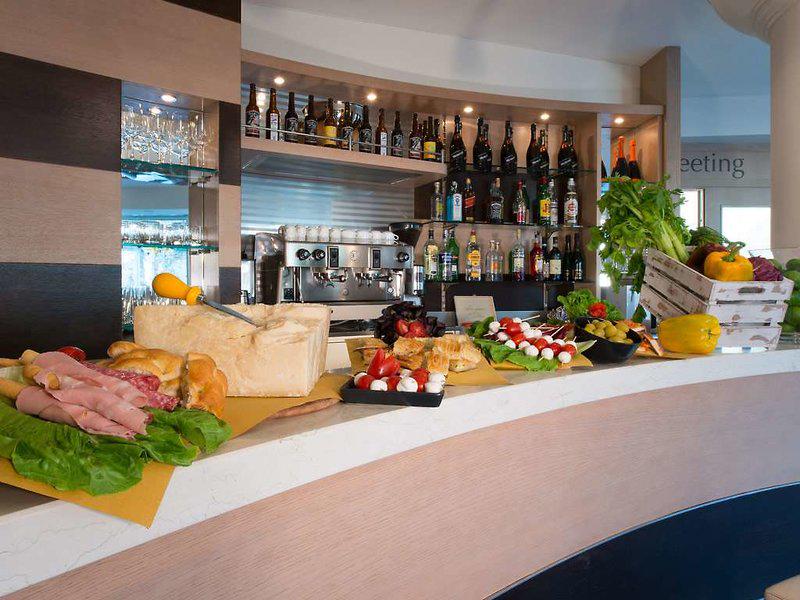 A94322C65127701507EE001CE69BD80B