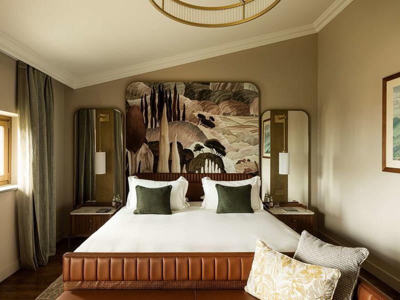 37258E96474E28F8BB4AC0CFCC5509F7